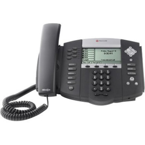 Polycom Products