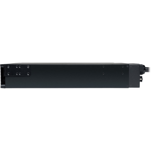 Tripp-Lite Battery