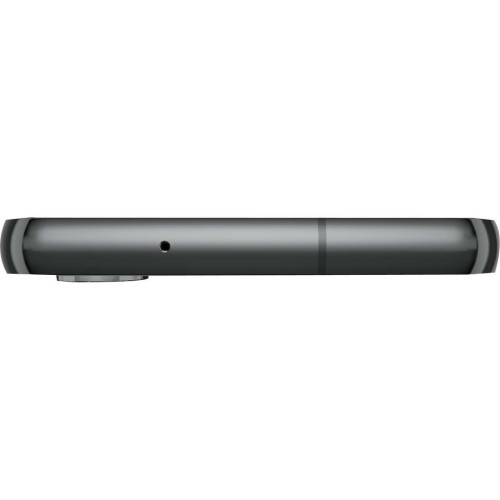 Samsung Mobile Computer