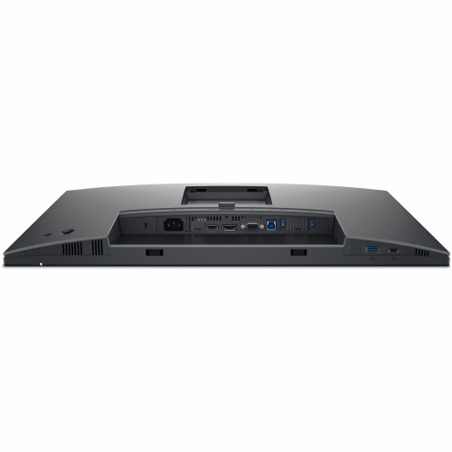 Dell Touchscreen
