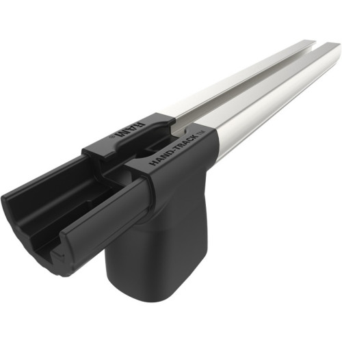 RAM Mount Products