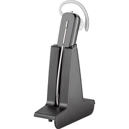 Plantronics Products