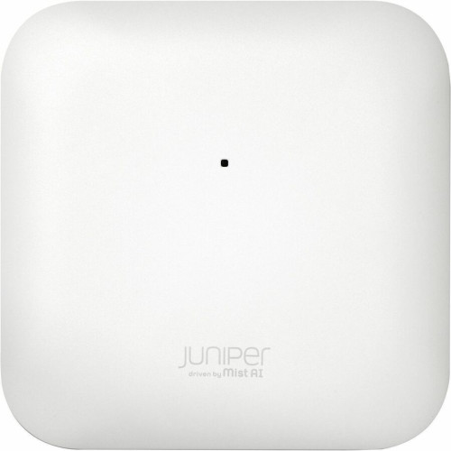 Juniper Networks Wireless Access Points
