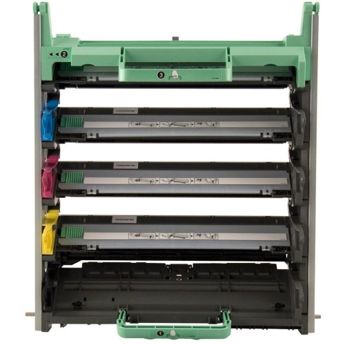 Brother Toner