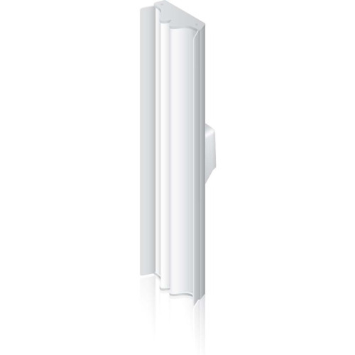 Ubiquiti Networks Wireless Antenna