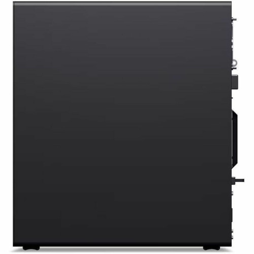 Lenovo Workstation PC