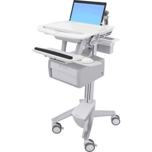 Ergotron Mobile Cart