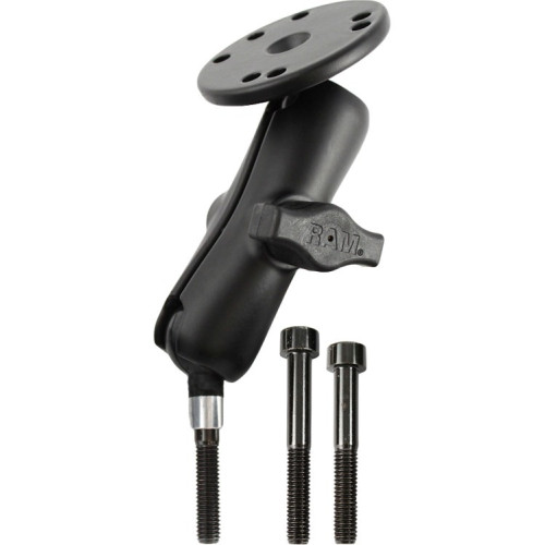 RAM Mount Products