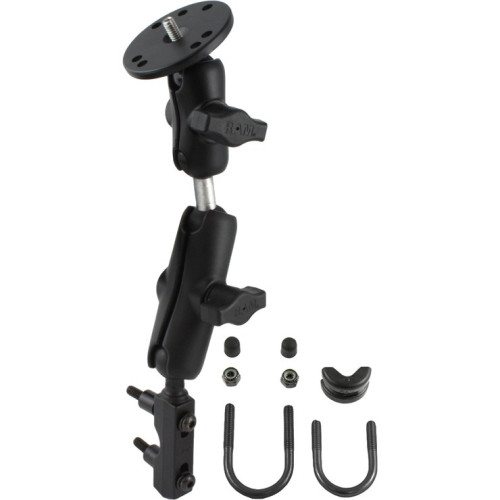RAM Mount Products