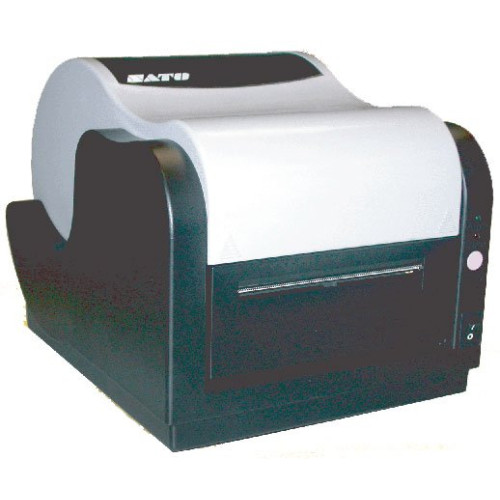 SATO Barcode Label Printer