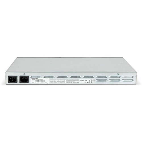 Lantronix Data Networking