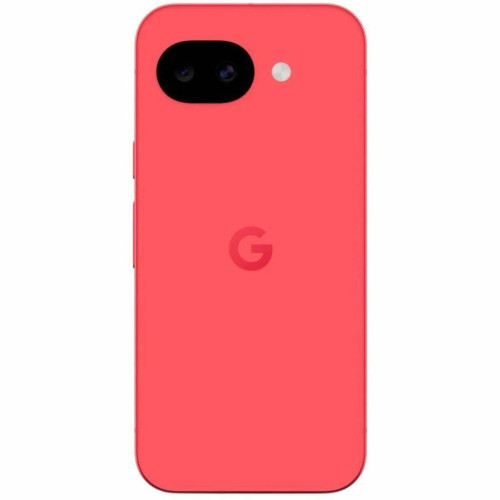Google Mobile Phone