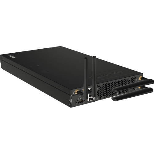 Lenovo Server