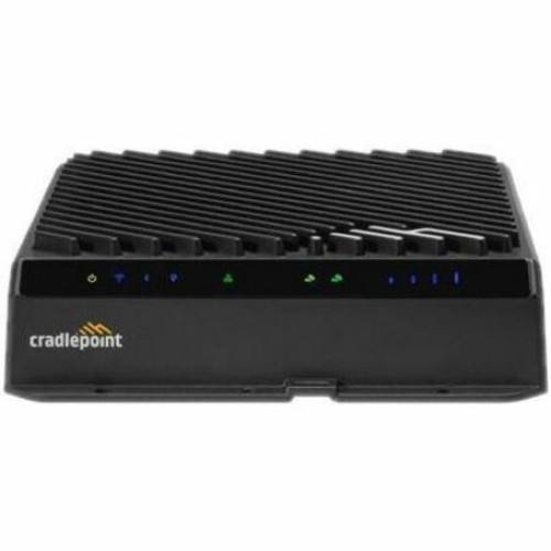 Panasonic Wireless Software