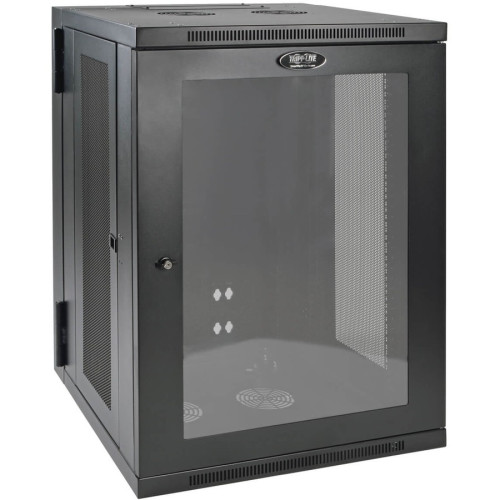 Tripp-Lite Storage Encloser
