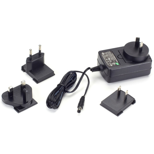 Black Box Products