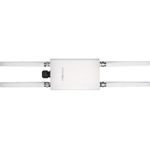 SonicWall Wireless Access Points