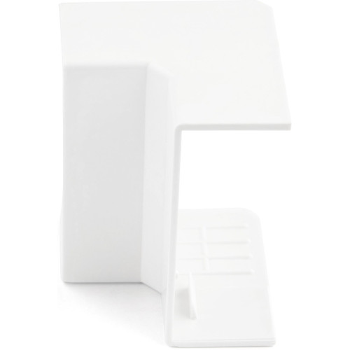 StarTech Cables, Connectors, and Adapters