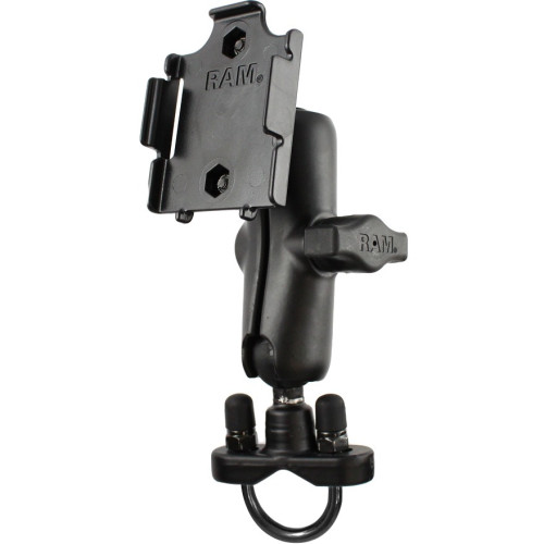 RAM Mount Products