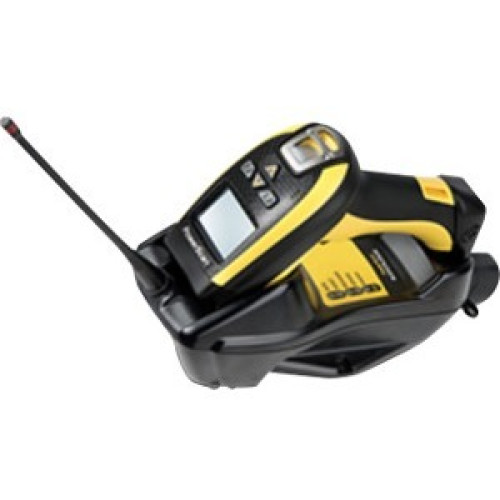 Datalogic Barcode Scanner