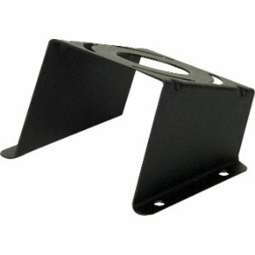 Gamber-Johnson Mounting Hardware and Stands