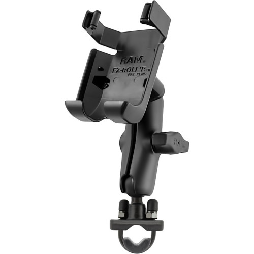 RAM Mount Products