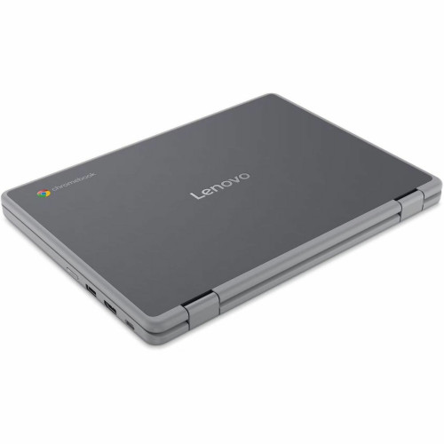 Lenovo Chromebook