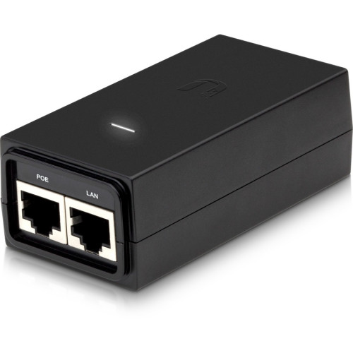 Ubiquiti Networks PoE Injectors