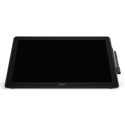 Wacom Signature Pad