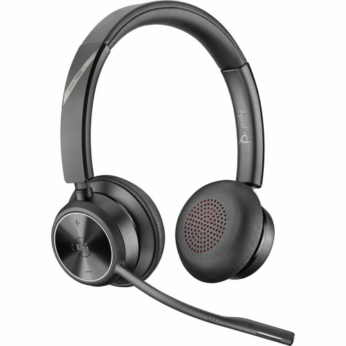 HP Headset