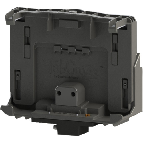 Gamber-Johnson Docks and Cradles