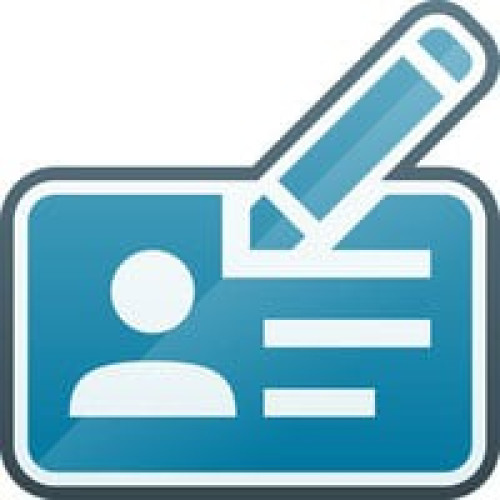 Zebra ID Card Software