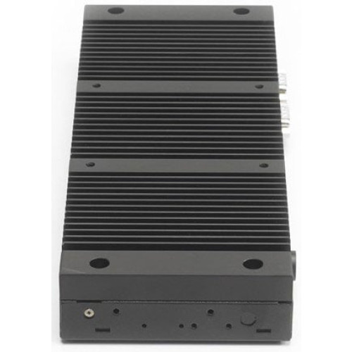 Touch Dynamic POS System