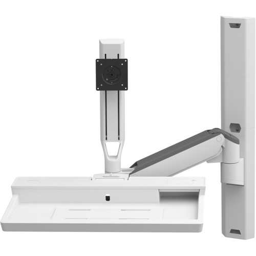 Ergotron Mounting Hardware and Stands