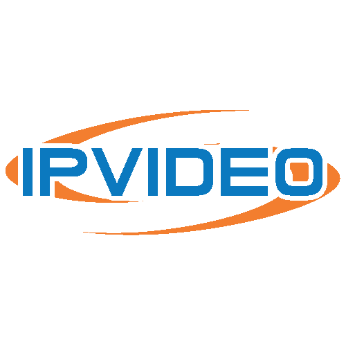IPVideo Sensor
