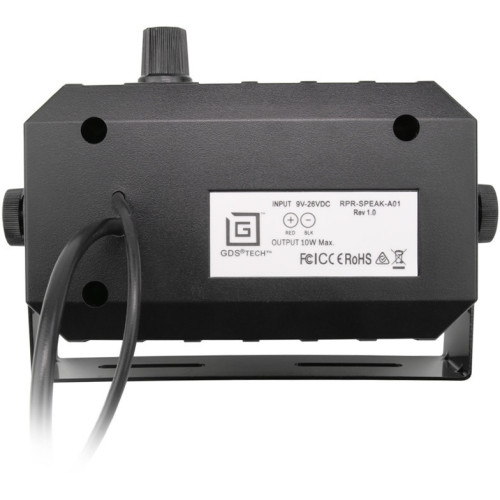 RAM Mount Products