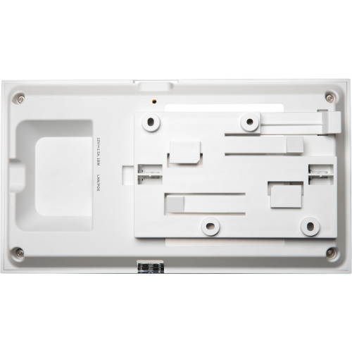 SonicWall Wireless Access Points