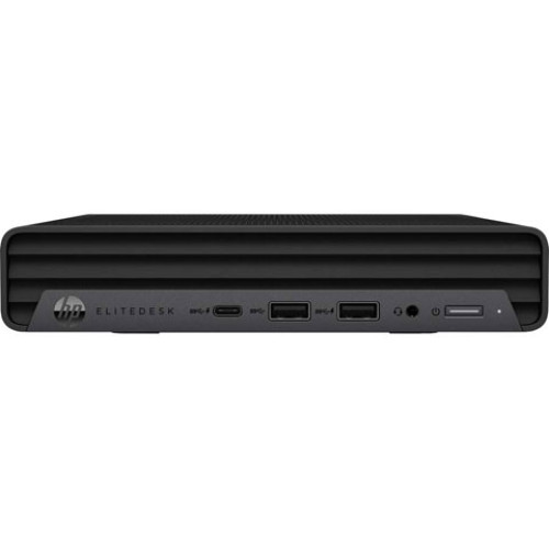 HP Desktop PC