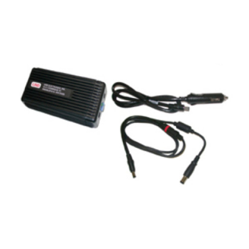 Lind Electronics Accessory