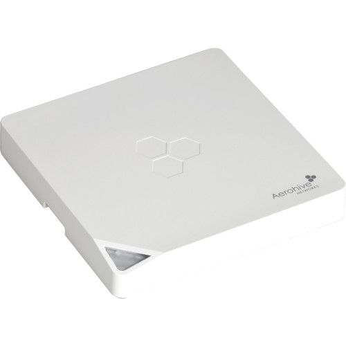Aerohive Data Networking