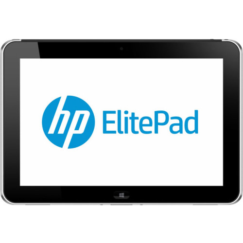 HP Products