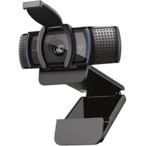 Lenovo Webcam