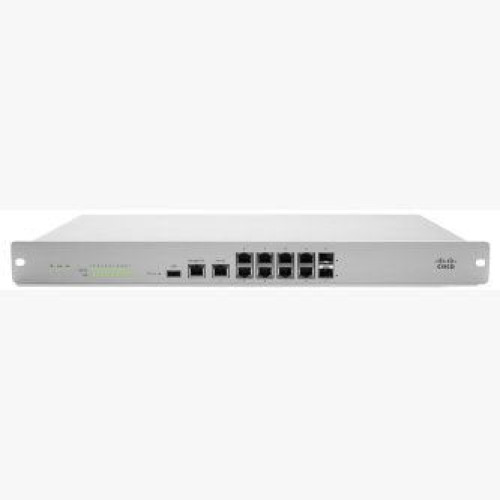 Cisco Wireless Software