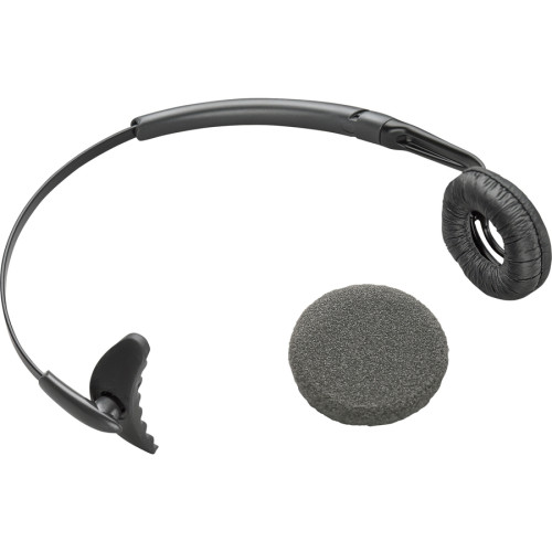 Plantronics Accessory