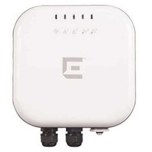 Extreme Networks AP 3965 Wireless Access Points