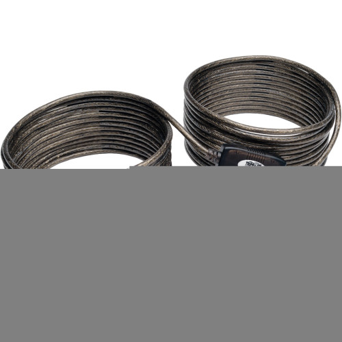 Tripp-Lite Products
