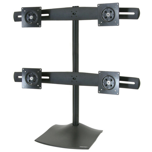 Ergotron Mounting Hardware and Stands