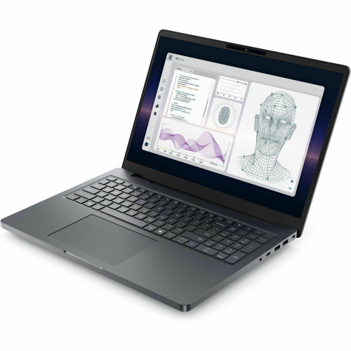 Dell Workstation PC