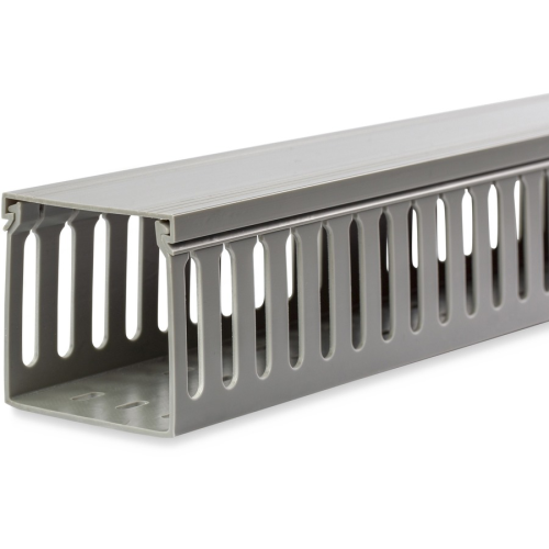 StarTech Cables, Connectors, and Adapters