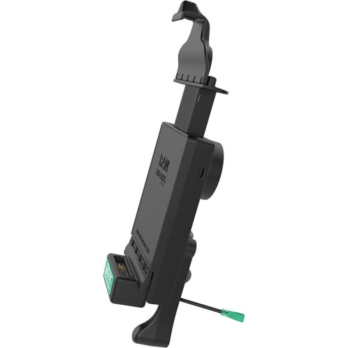RAM Mount Accessory